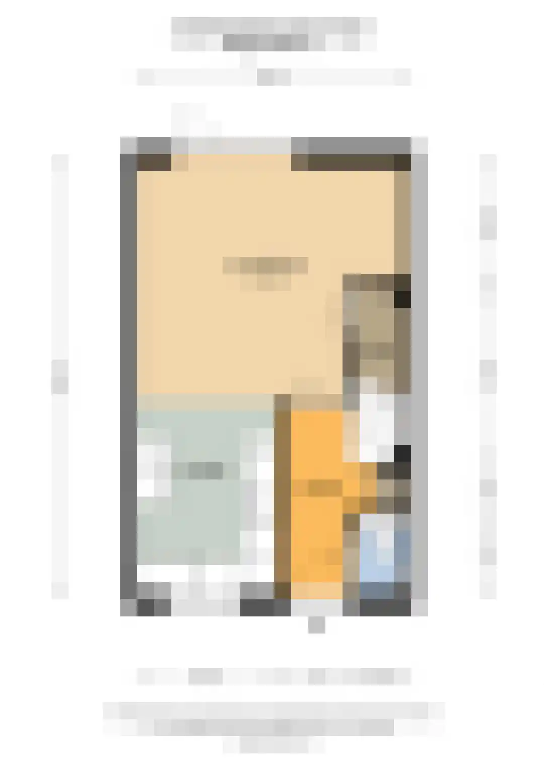 Langelermaatweg 86 Hengelo thumbnail 38