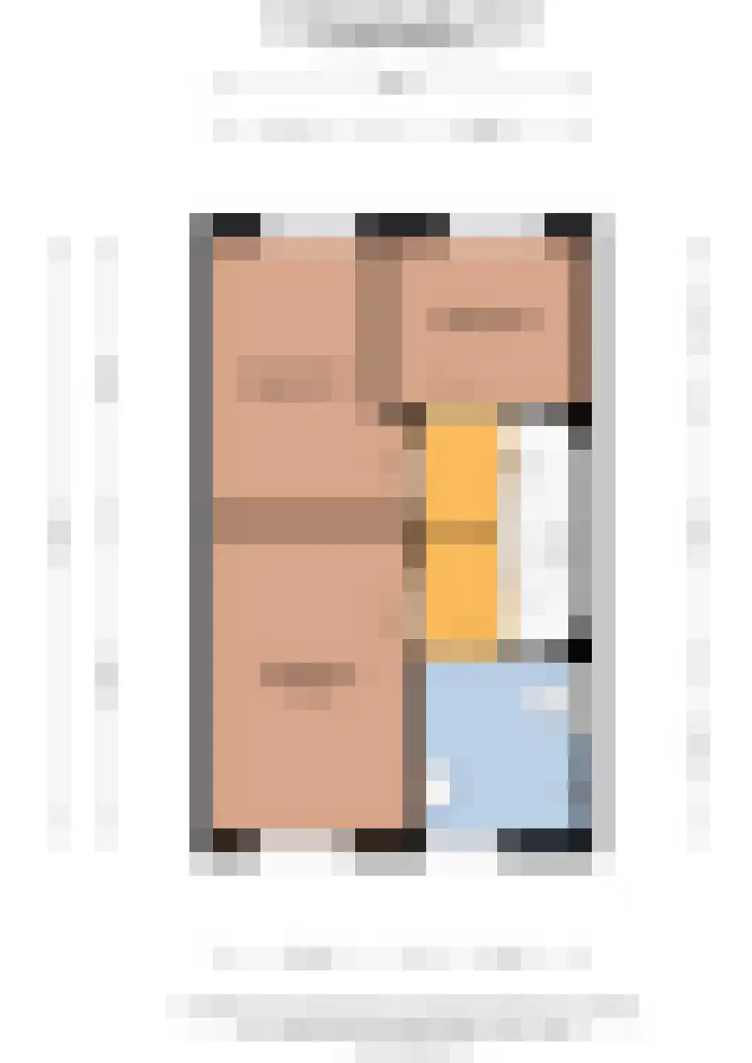 Langelermaatweg 86 Hengelo thumbnail 39