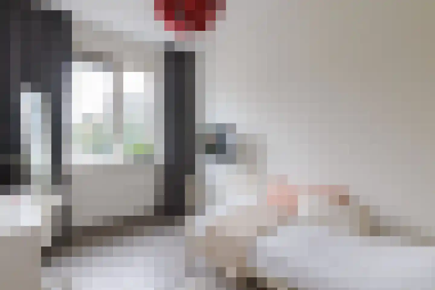 Langelermaatweg 86 Hengelo thumbnail 6