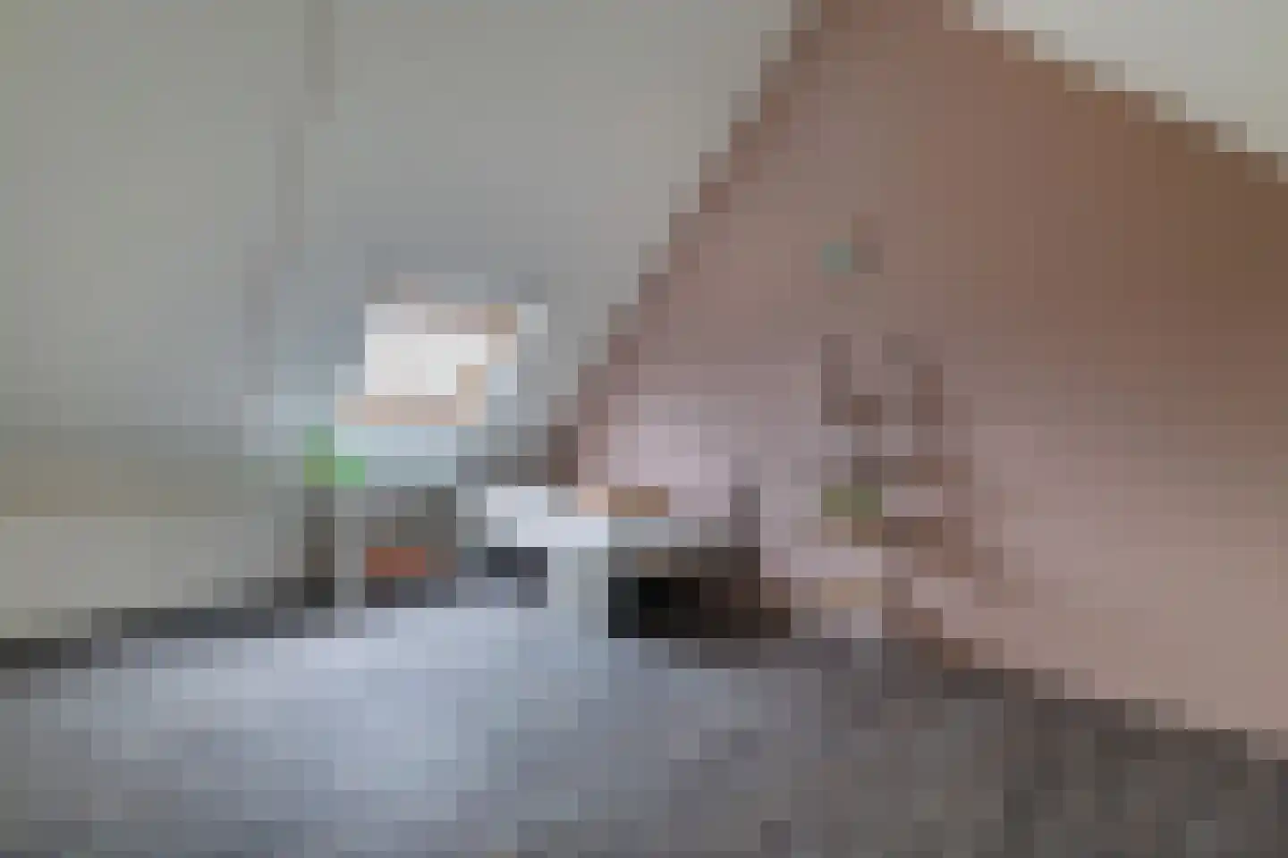 Langelermaatweg 86 Hengelo thumbnail 7
