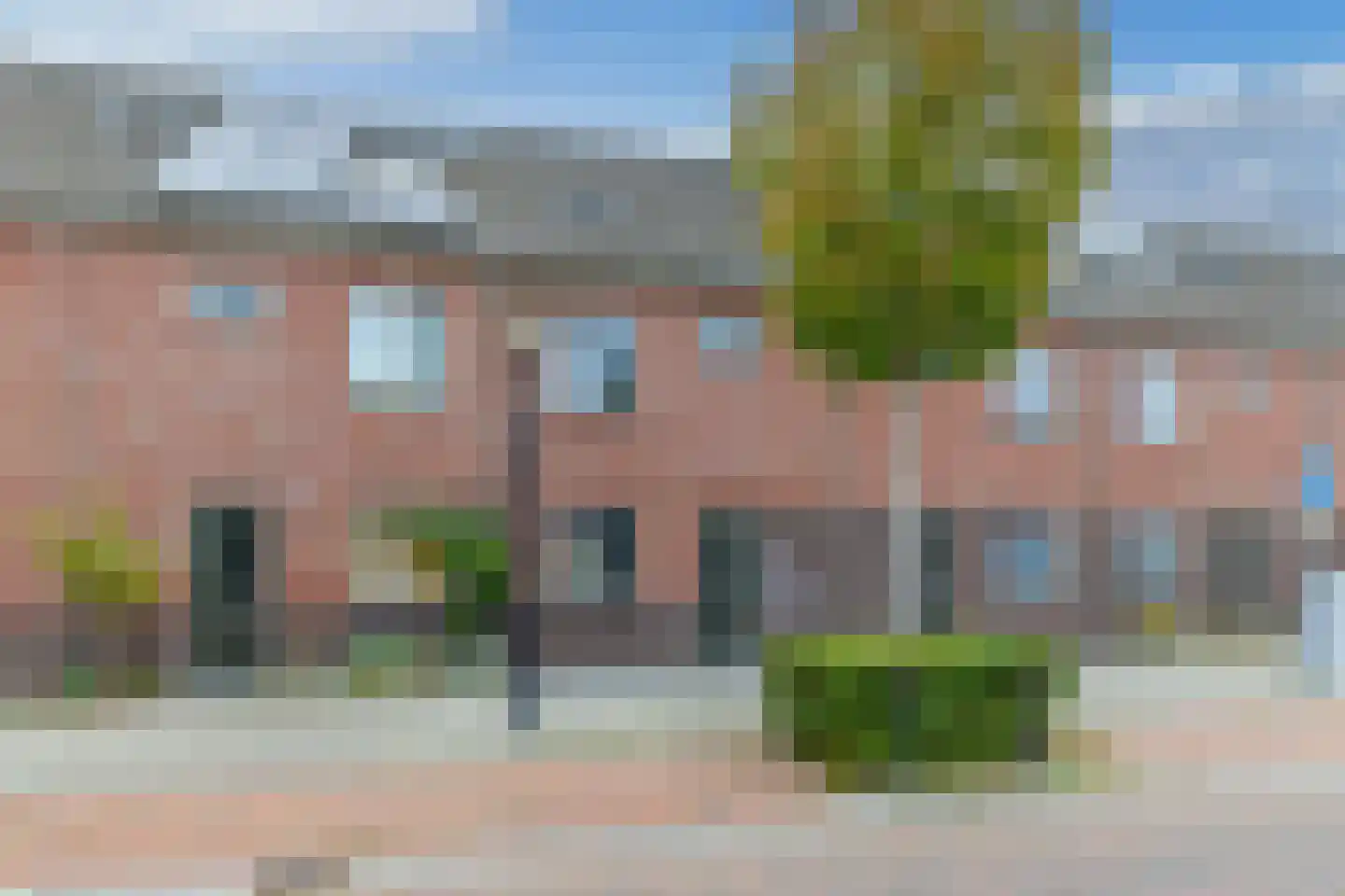 Langelermaatweg 86 Hengelo thumbnail 8