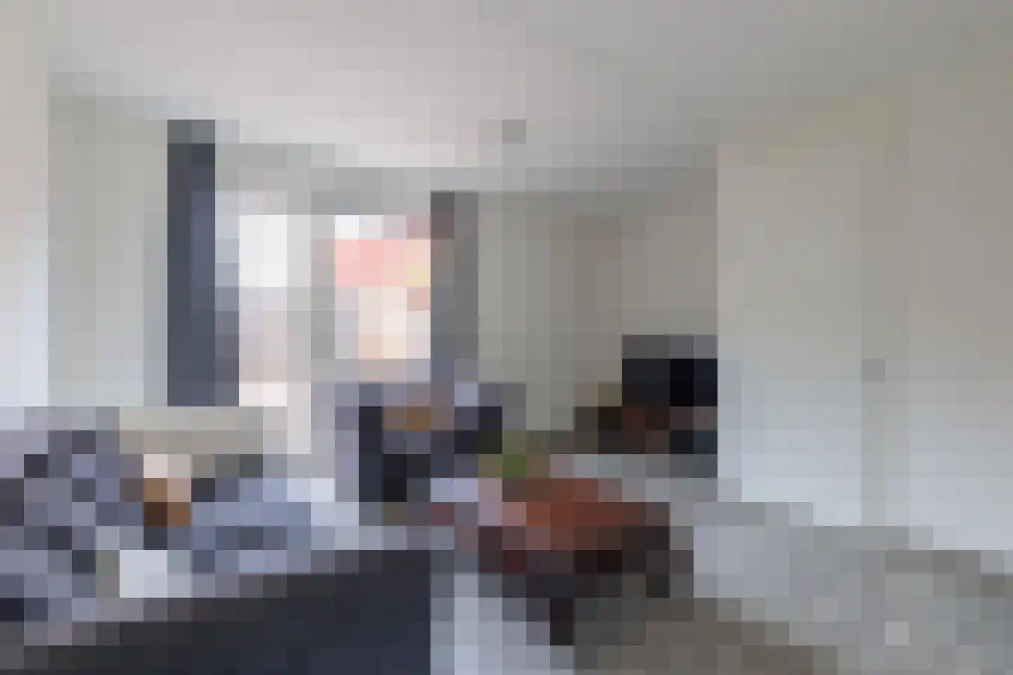 Langelermaatweg 86 Hengelo thumbnail 9