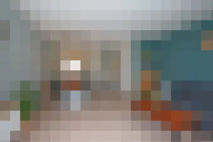 Langelermaatweg 88 Hengelo thumbnail 12