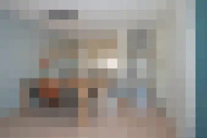 Langelermaatweg 88 Hengelo thumbnail 13