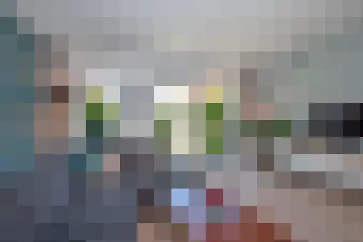 Langelermaatweg 88 Hengelo thumbnail 14