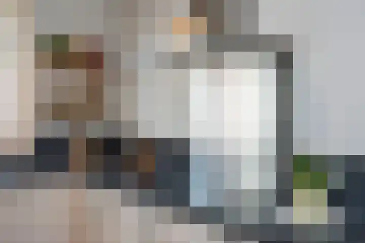 Langelermaatweg 88 Hengelo thumbnail 15