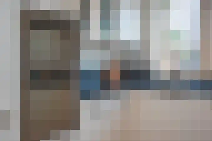 Langelermaatweg 88 Hengelo thumbnail 17