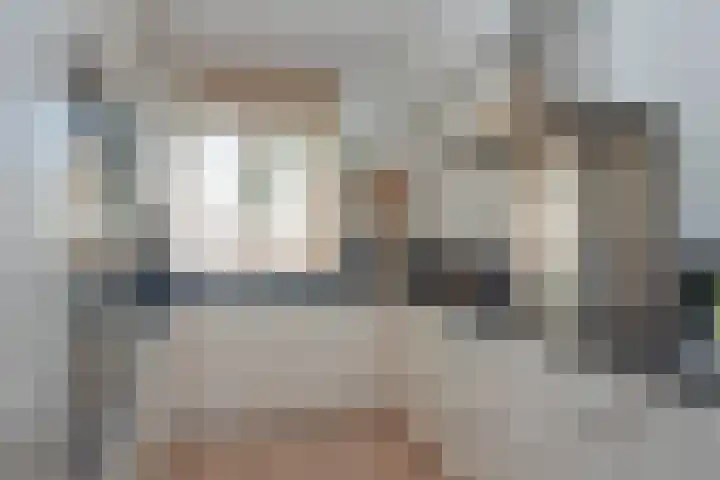 Langelermaatweg 88 Hengelo thumbnail 18