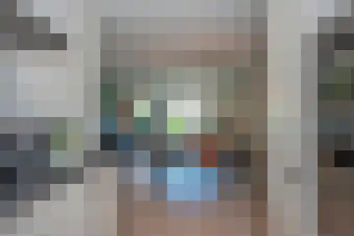Langelermaatweg 88 Hengelo thumbnail 19