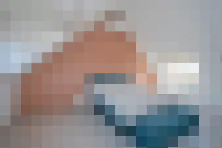 Langelermaatweg 88 Hengelo thumbnail 30