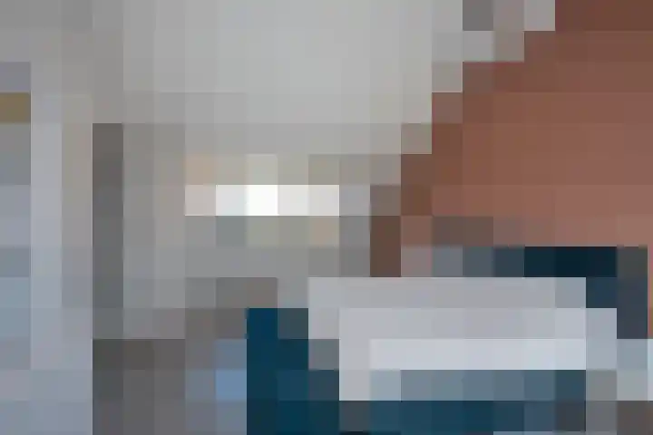Langelermaatweg 88 Hengelo thumbnail 31
