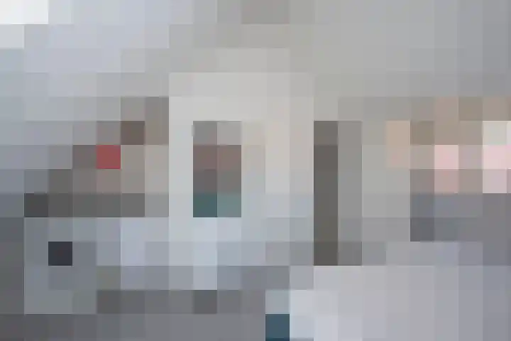Langelermaatweg 88 Hengelo thumbnail 32
