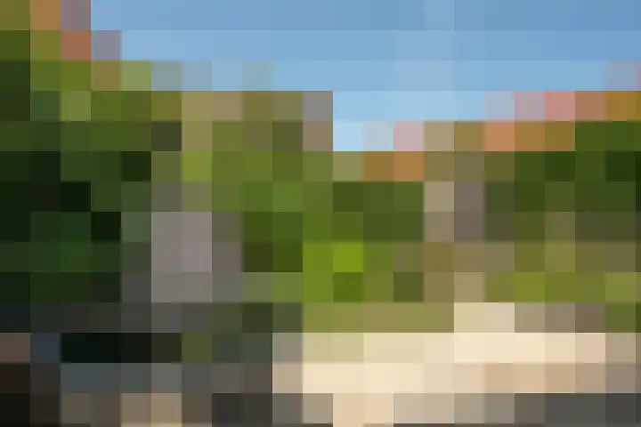 Langelermaatweg 88 Hengelo thumbnail 33