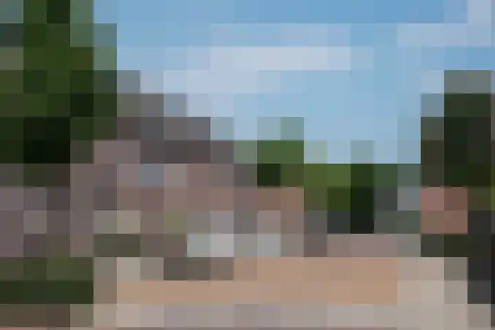 Langelermaatweg 88 Hengelo thumbnail 35