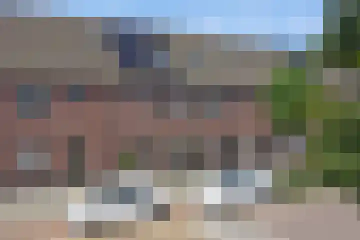 Langelermaatweg 88 Hengelo thumbnail 36