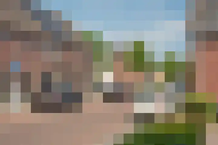Langelermaatweg 88 Hengelo thumbnail 37
