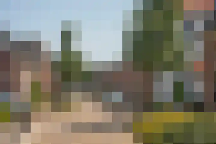 Langelermaatweg 88 Hengelo thumbnail 38
