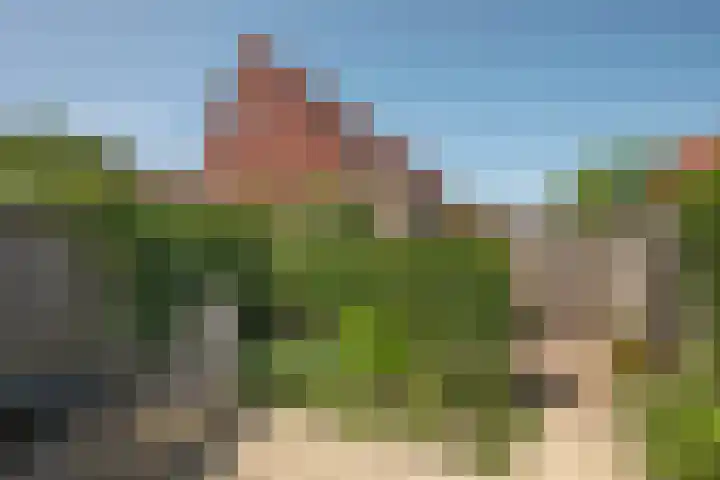 Langelermaatweg 88 Hengelo thumbnail 4