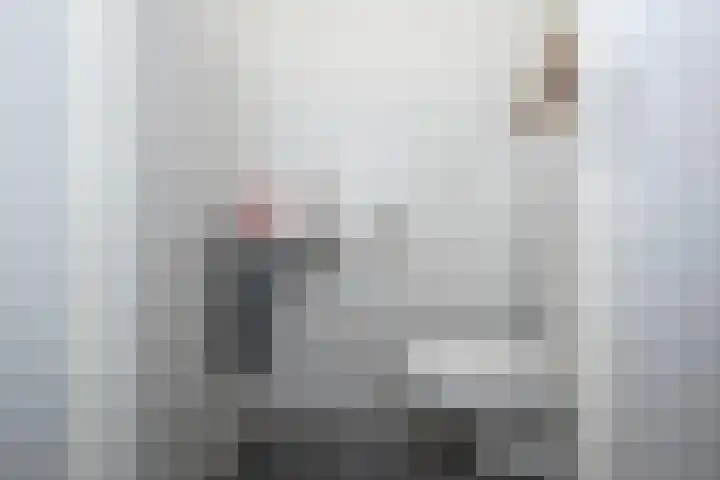 Langelermaatweg 88 Hengelo thumbnail 7