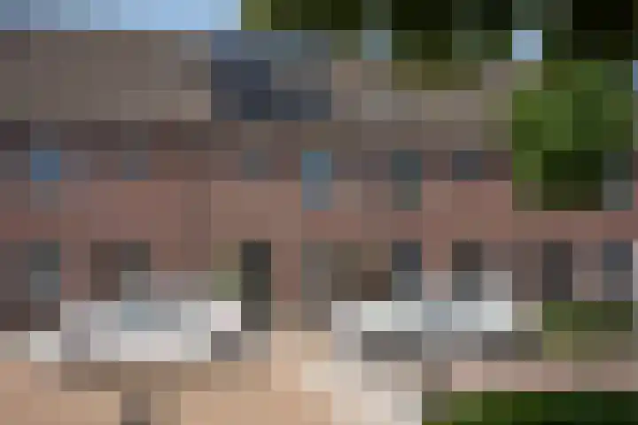 Langelermaatweg 88 Hengelo thumbnail 8