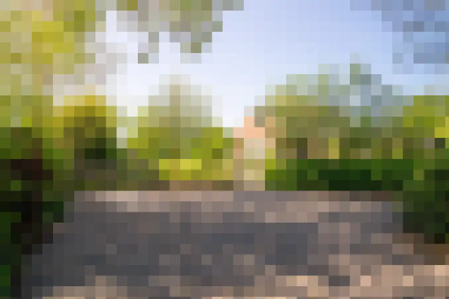 Langelilleweg 2 Langelille thumbnail 20