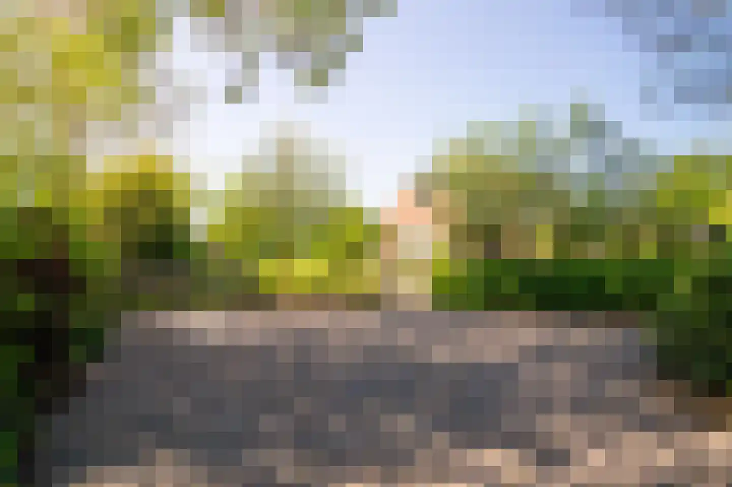 Langelilleweg 2 Langelille thumbnail 24