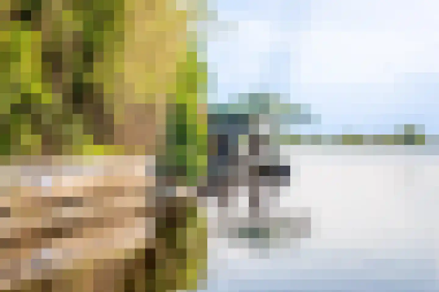 Langelilleweg 2 Langelille thumbnail 4