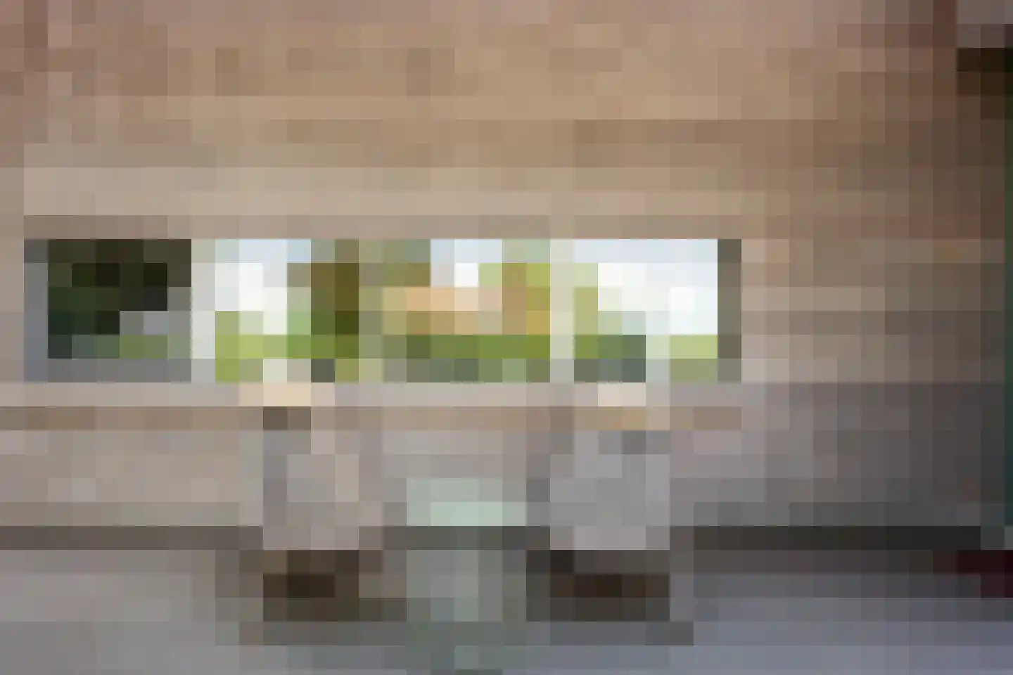 Langelilleweg 21 Langelille thumbnail 10