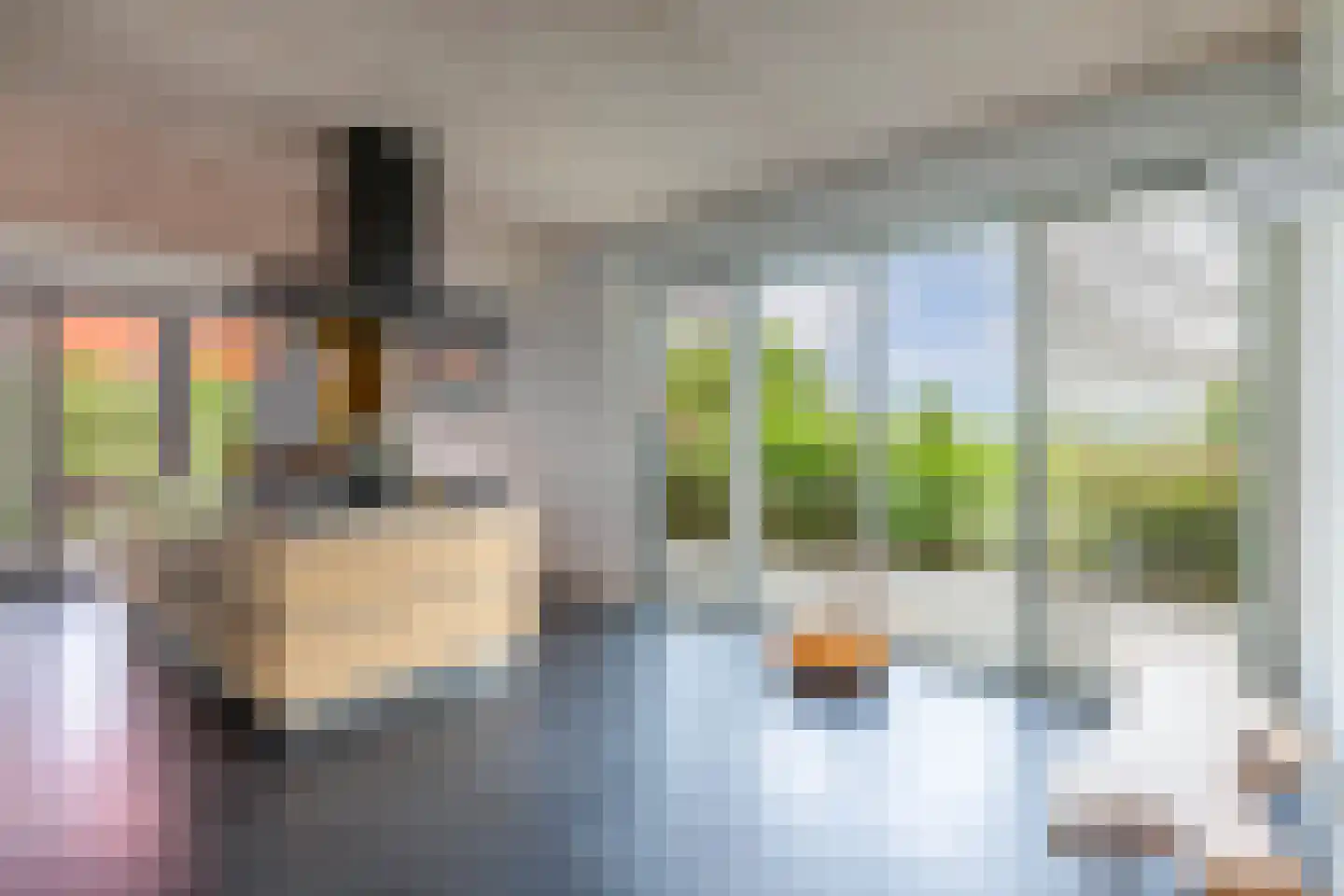 Langelilleweg 21 Langelille thumbnail 12