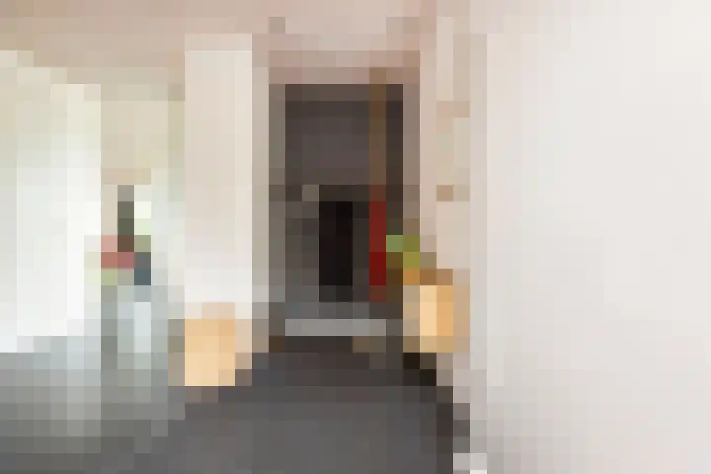 Langelilleweg 21 Langelille thumbnail 14