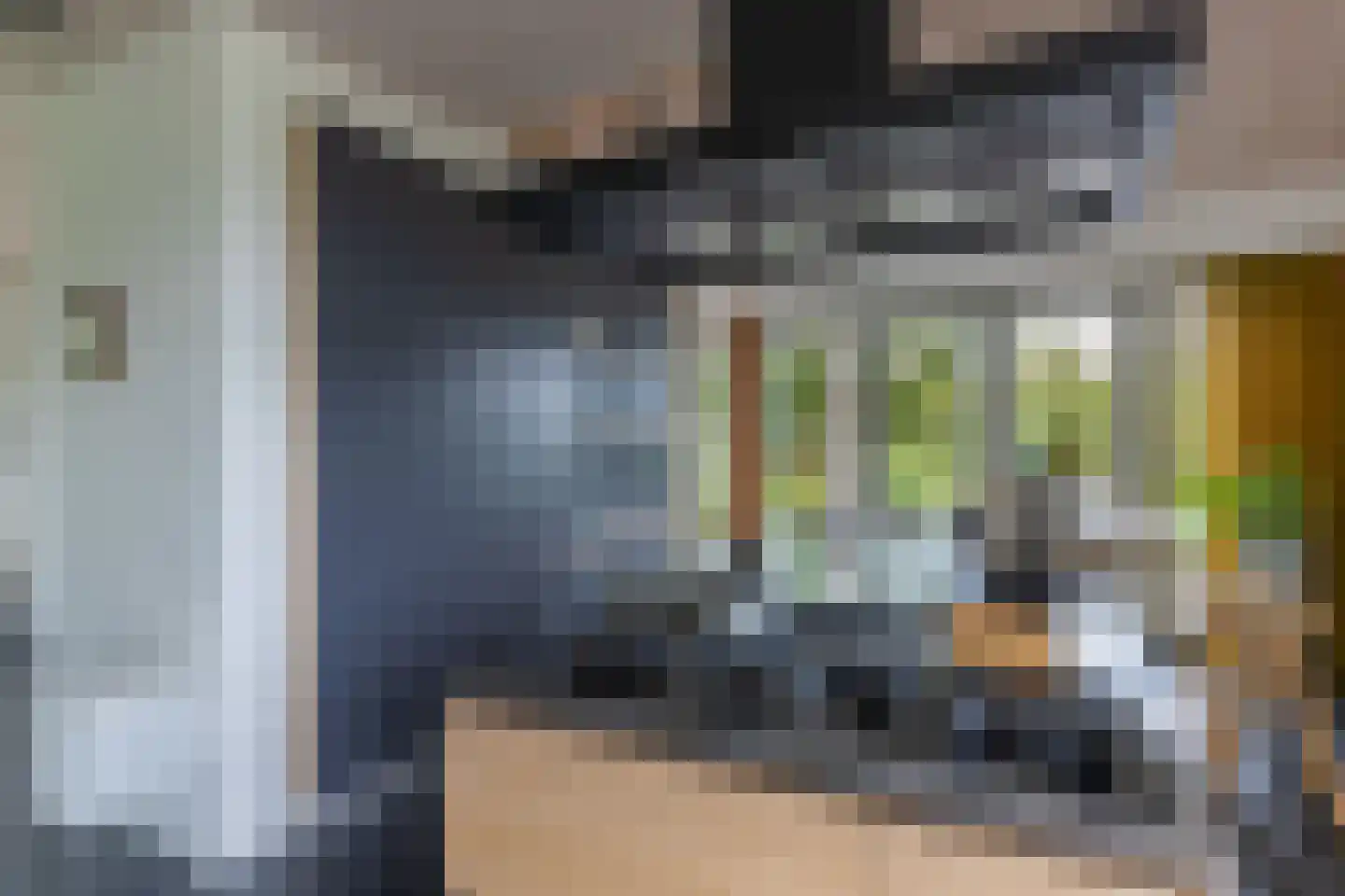 Langelilleweg 21 Langelille thumbnail 15