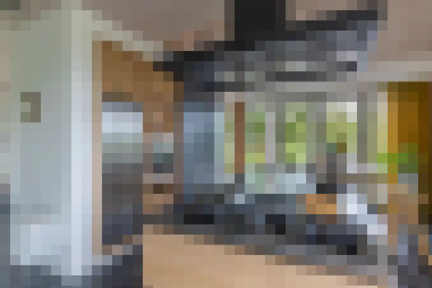 Langelilleweg 21 Langelille thumbnail 16