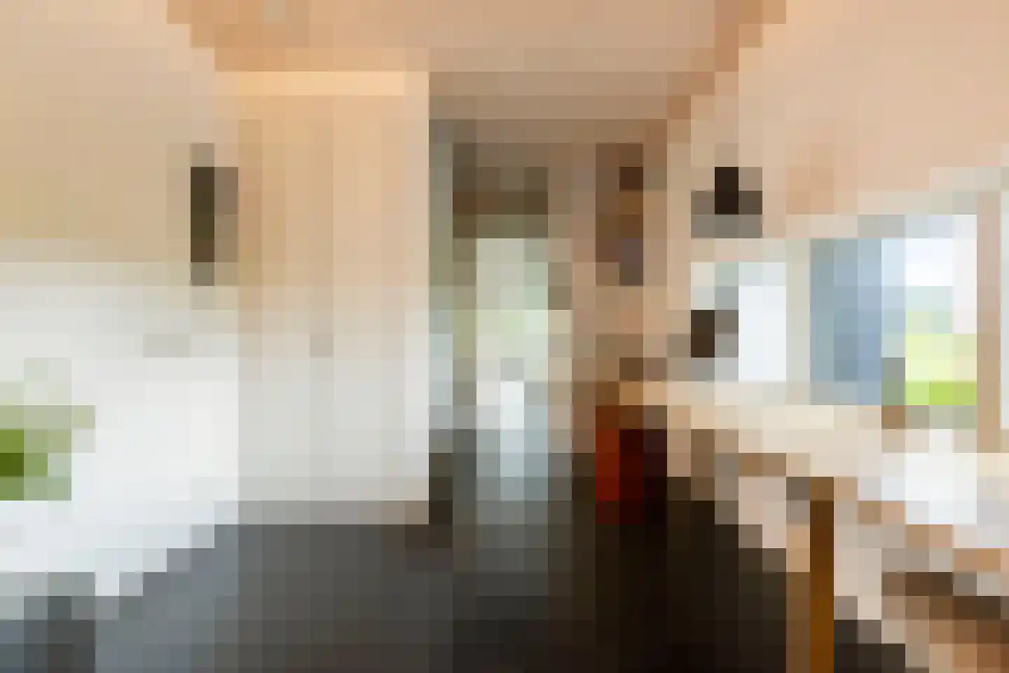 Langelilleweg 21 Langelille thumbnail 17