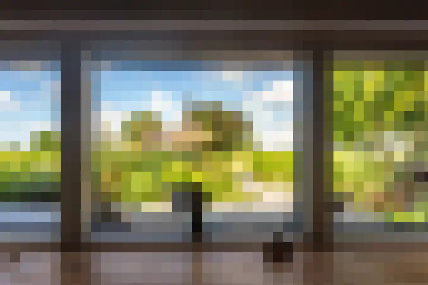 Langelilleweg 21 Langelille thumbnail 18