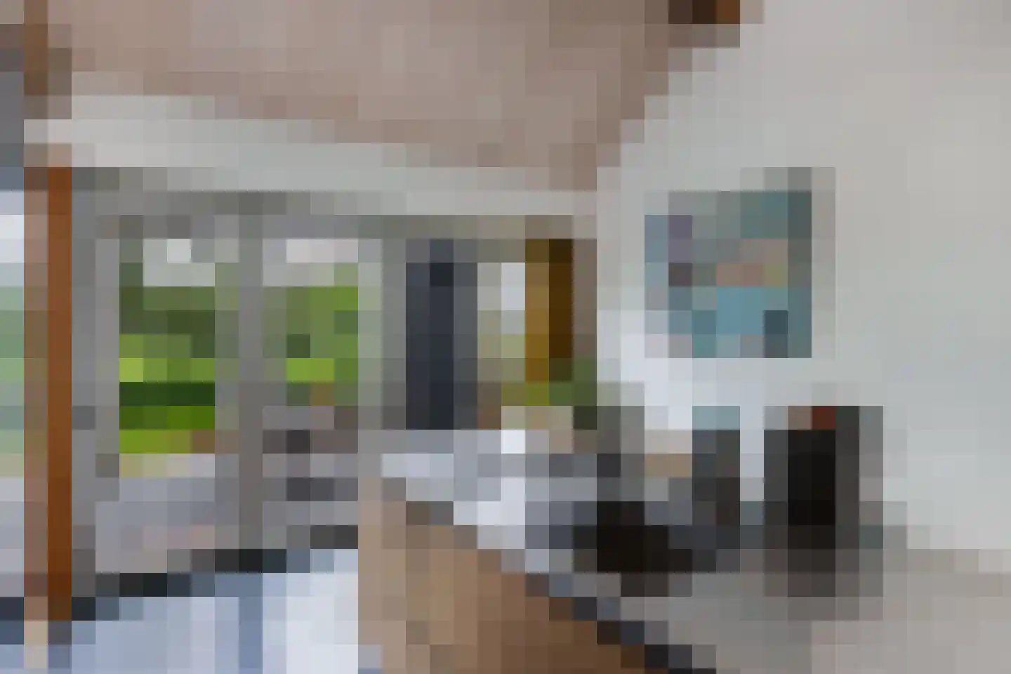 Langelilleweg 21 Langelille thumbnail 18