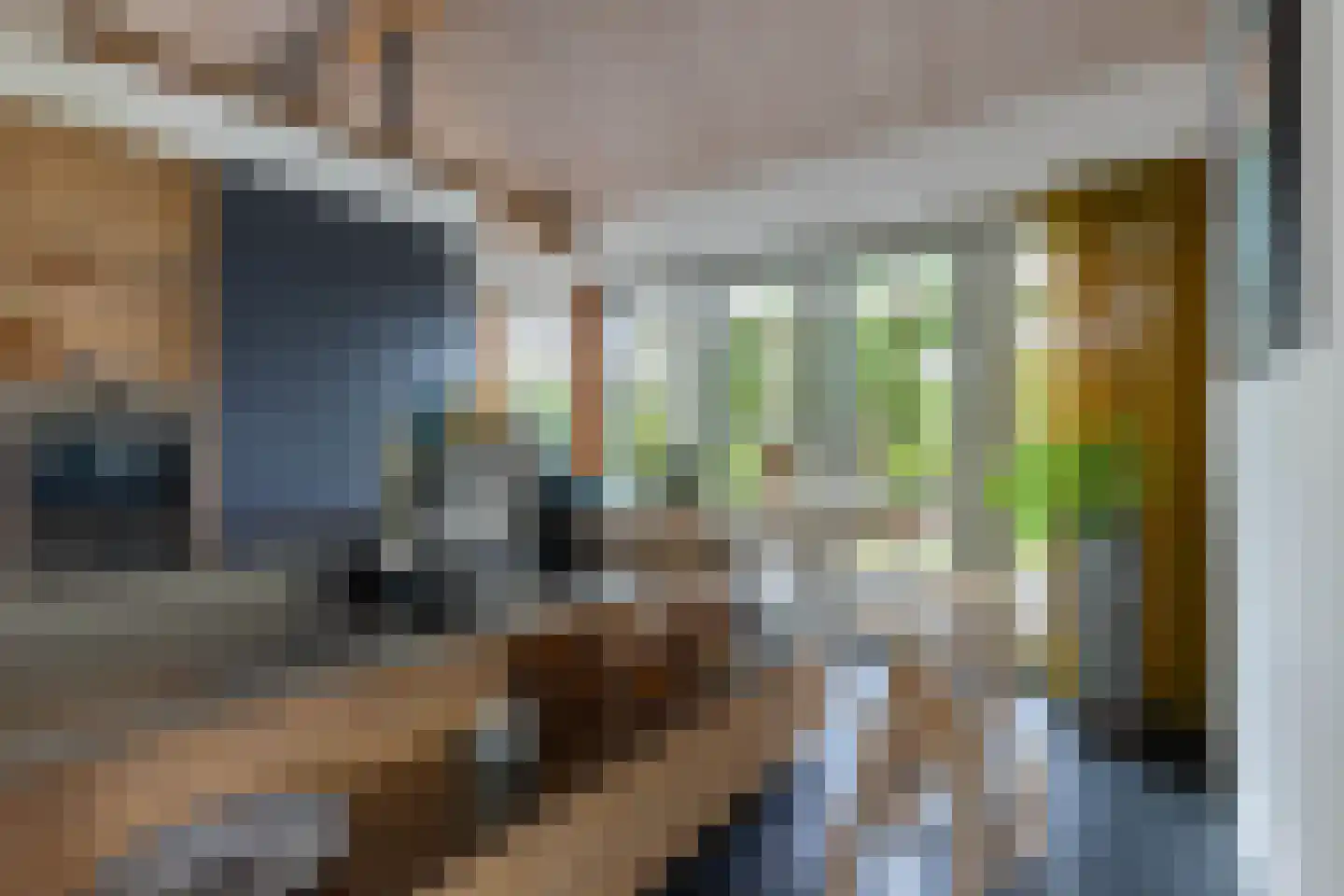 Langelilleweg 21 Langelille thumbnail 19