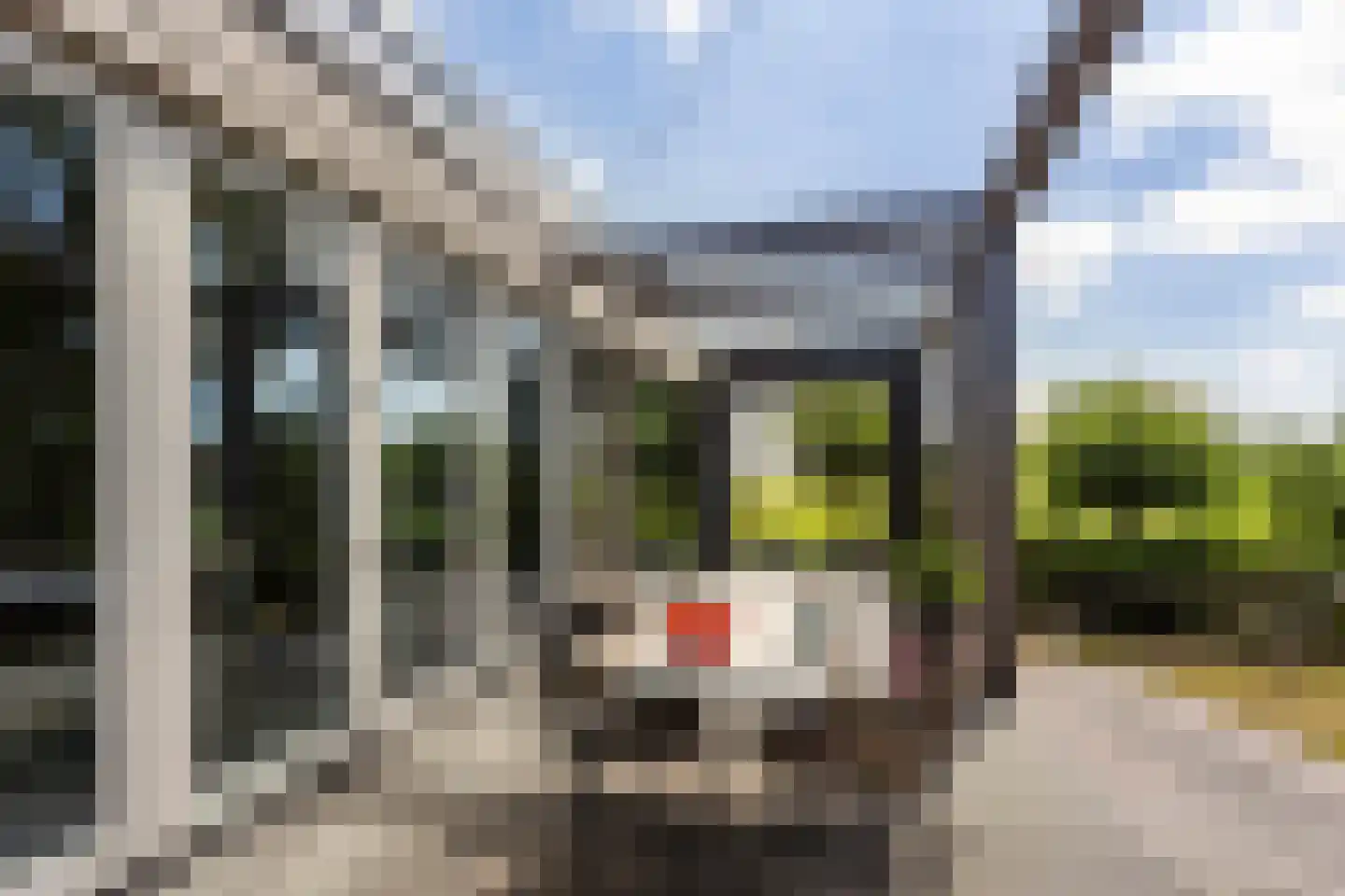 Langelilleweg 21 Langelille thumbnail 39