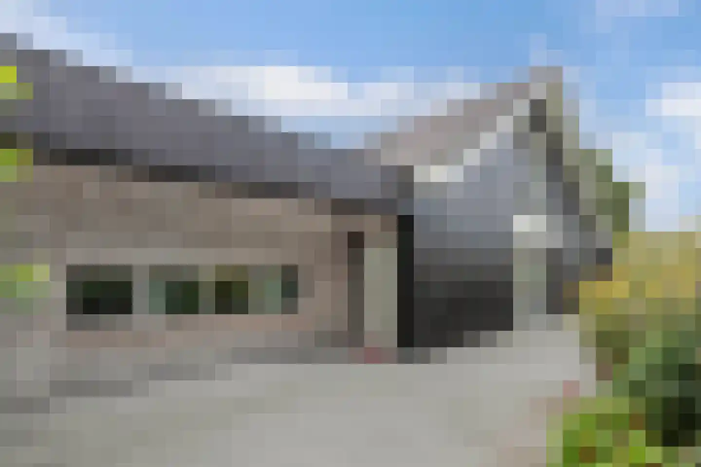Langelilleweg 21 Langelille thumbnail 4