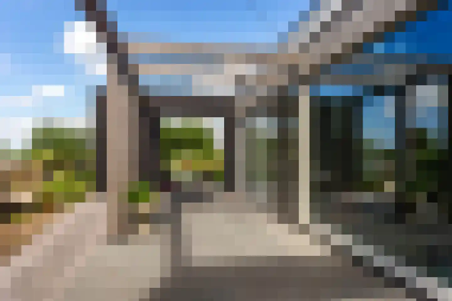 Langelilleweg 21 Langelille thumbnail 40