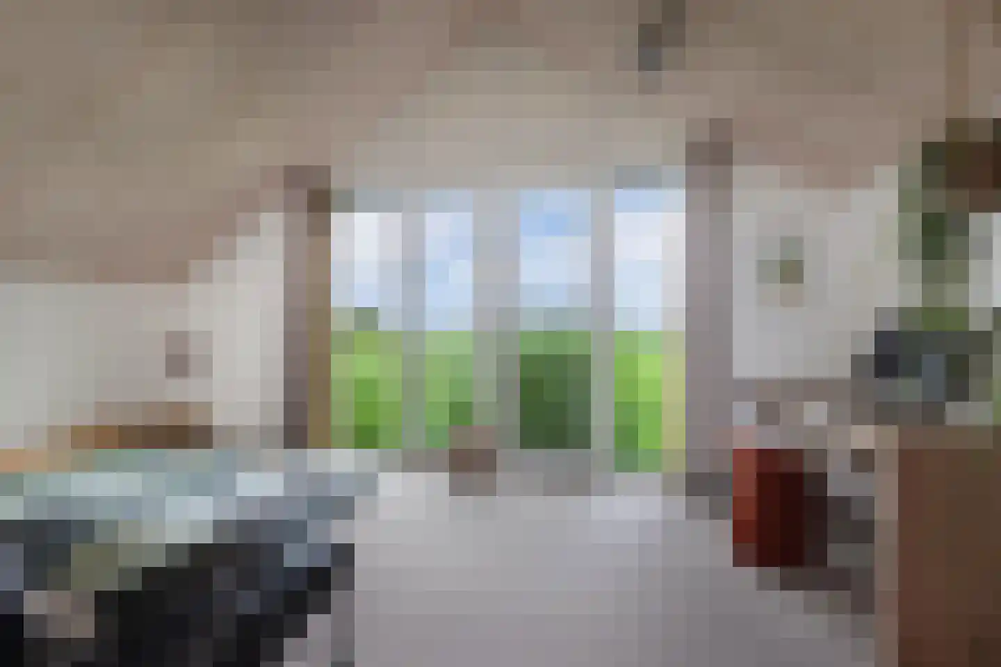 Langelilleweg 21 Langelille thumbnail 45