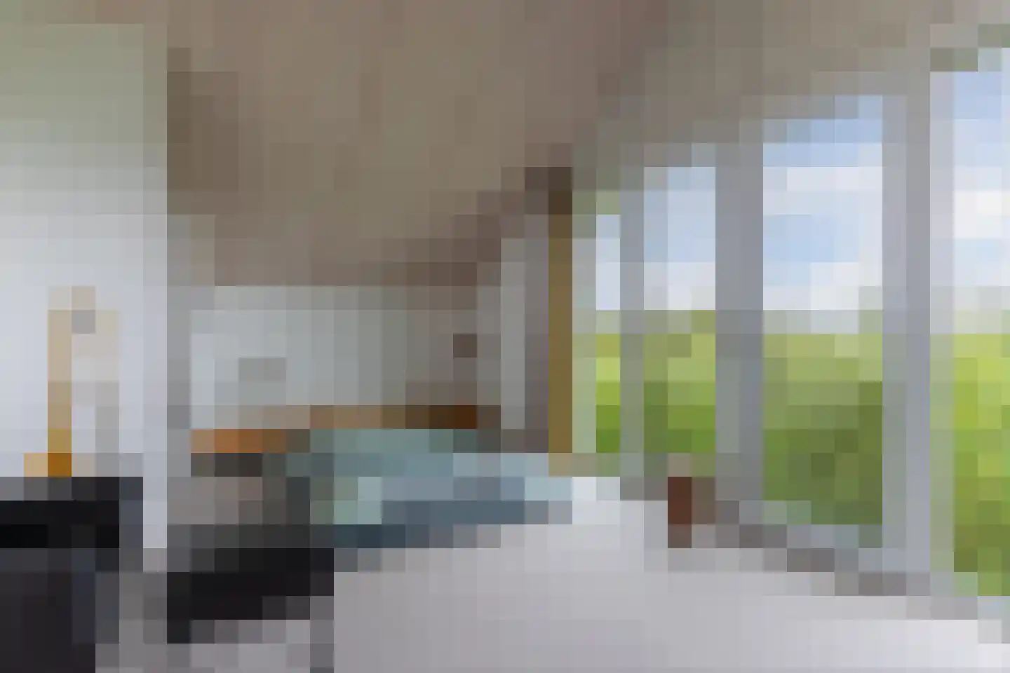 Langelilleweg 21 Langelille thumbnail 46