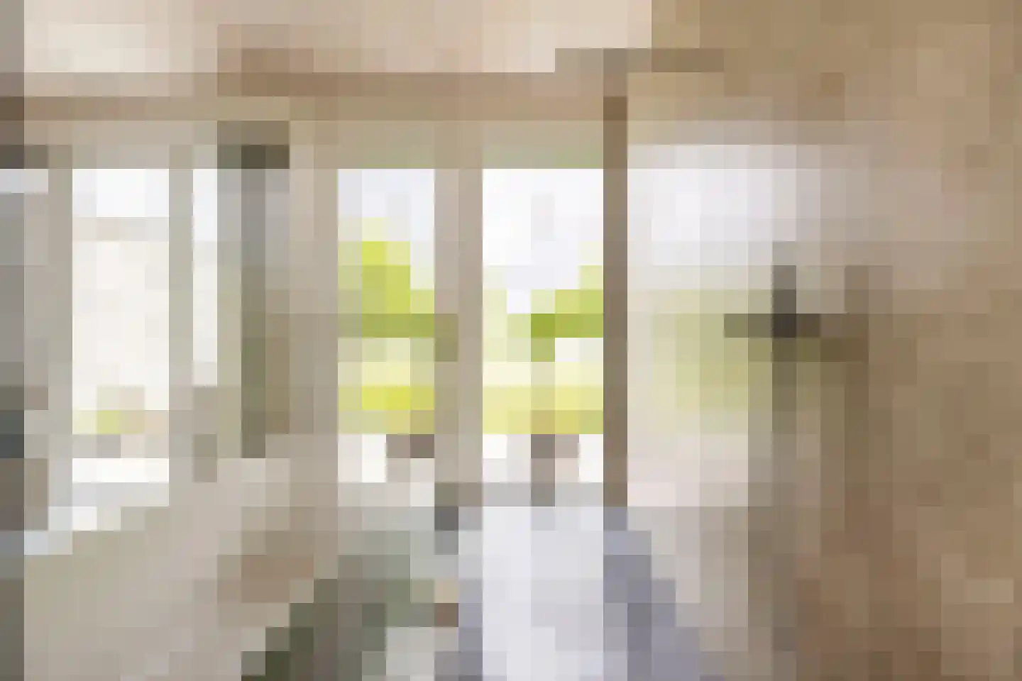Langelilleweg 21 Langelille thumbnail 50