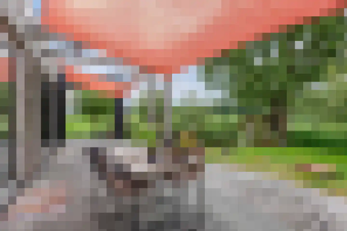Langelilleweg 21 Langelille thumbnail 56