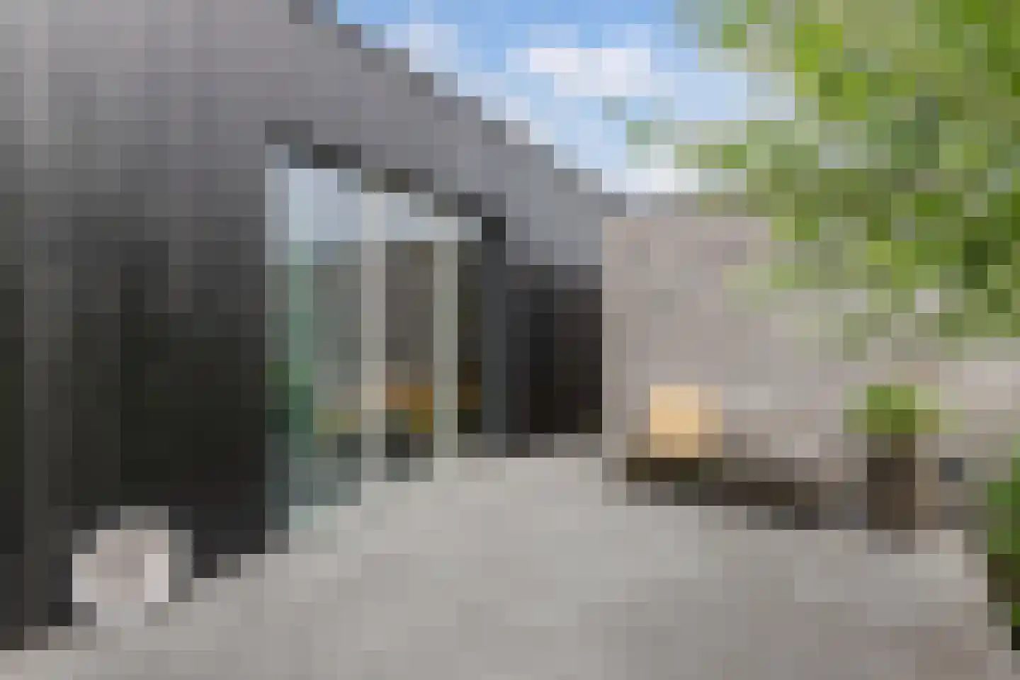 Langelilleweg 21 Langelille thumbnail 58