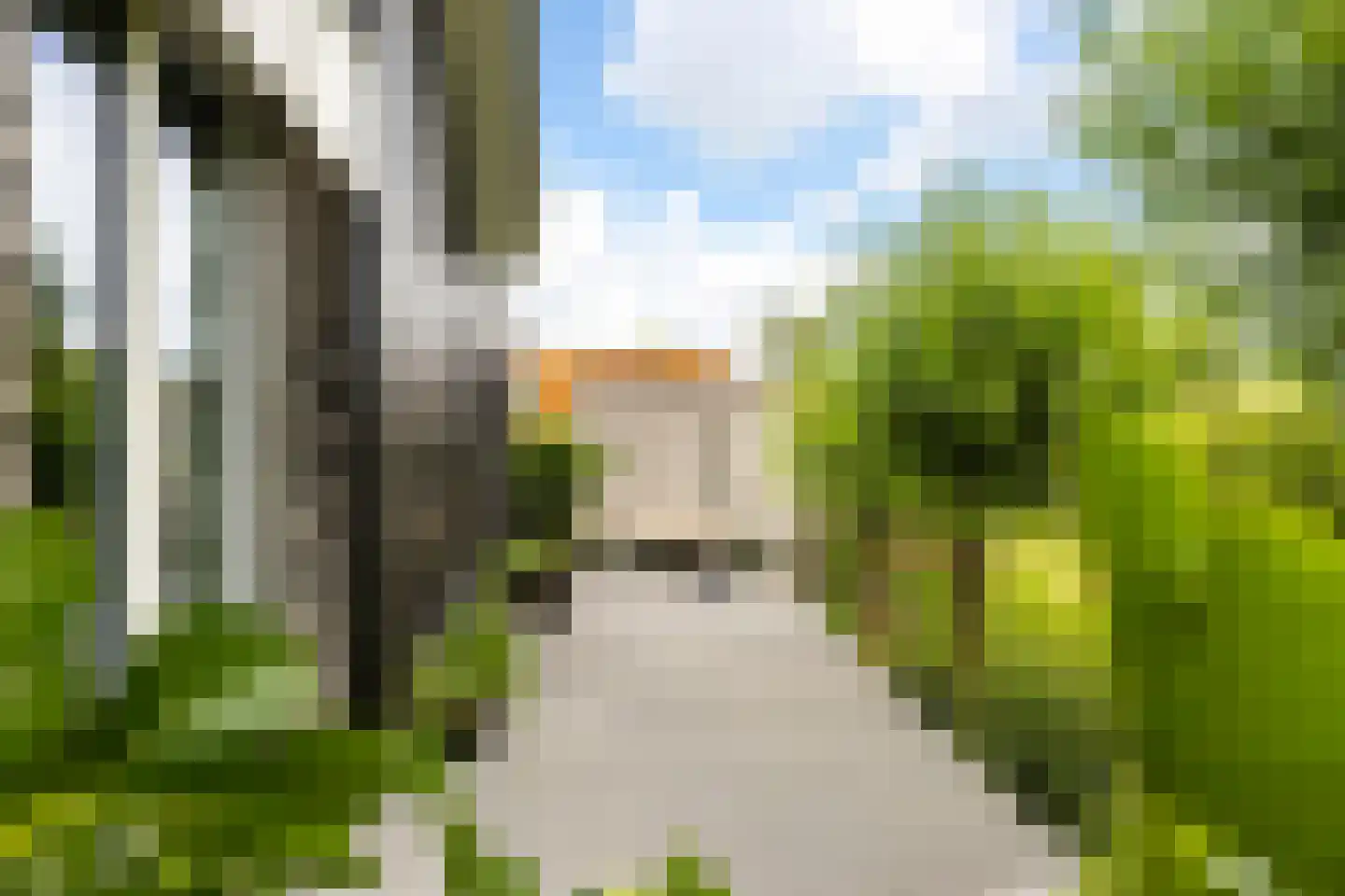 Langelilleweg 21 Langelille thumbnail 65