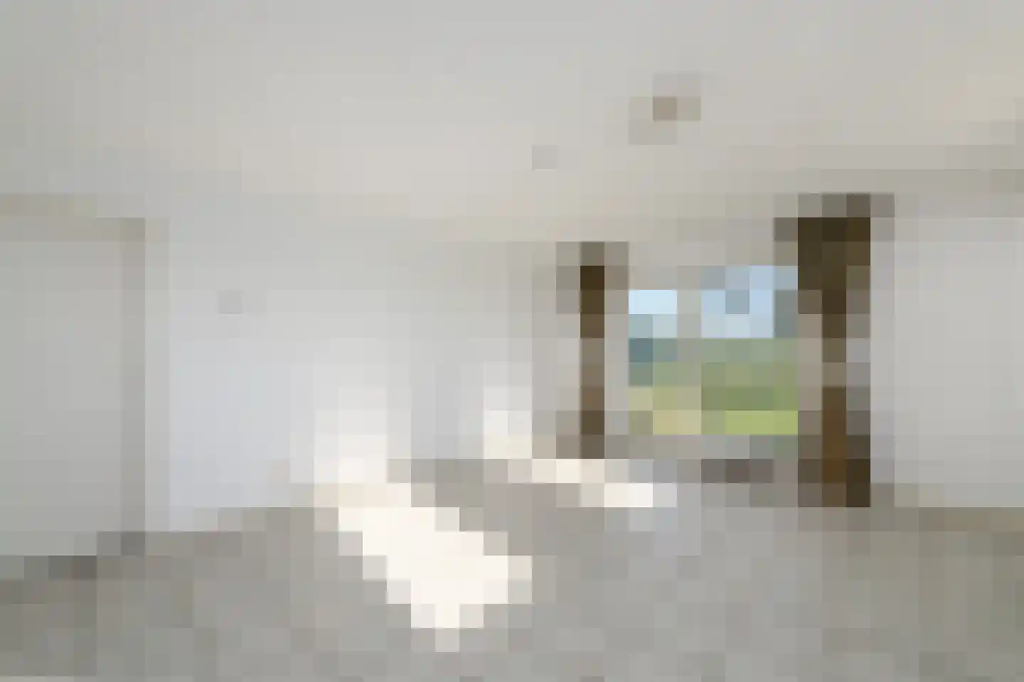 Langelilleweg 5 Langelille thumbnail 14