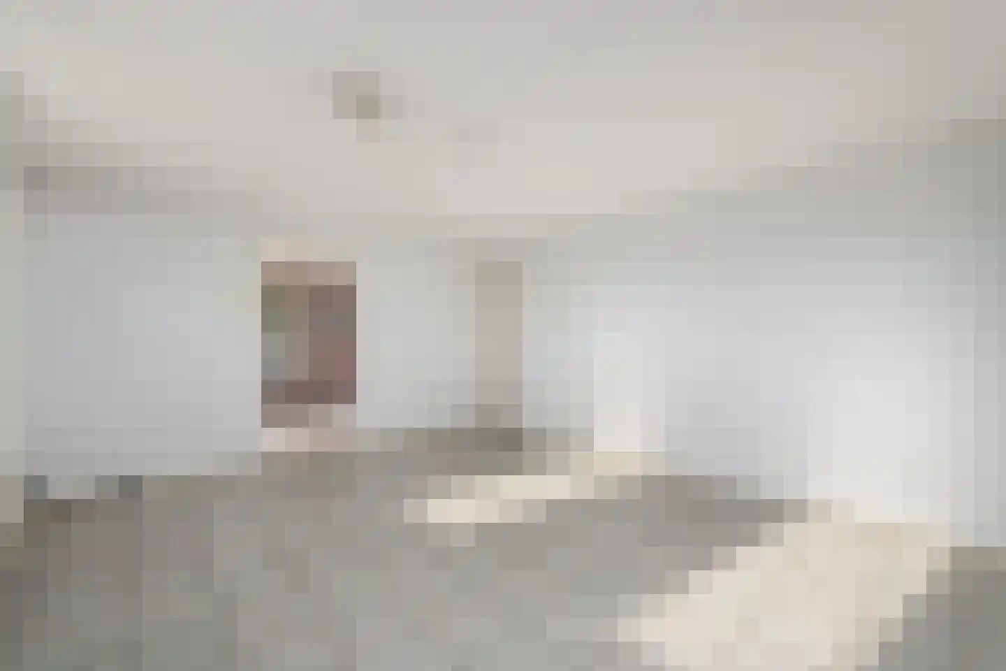 Langelilleweg 5 Langelille thumbnail 15