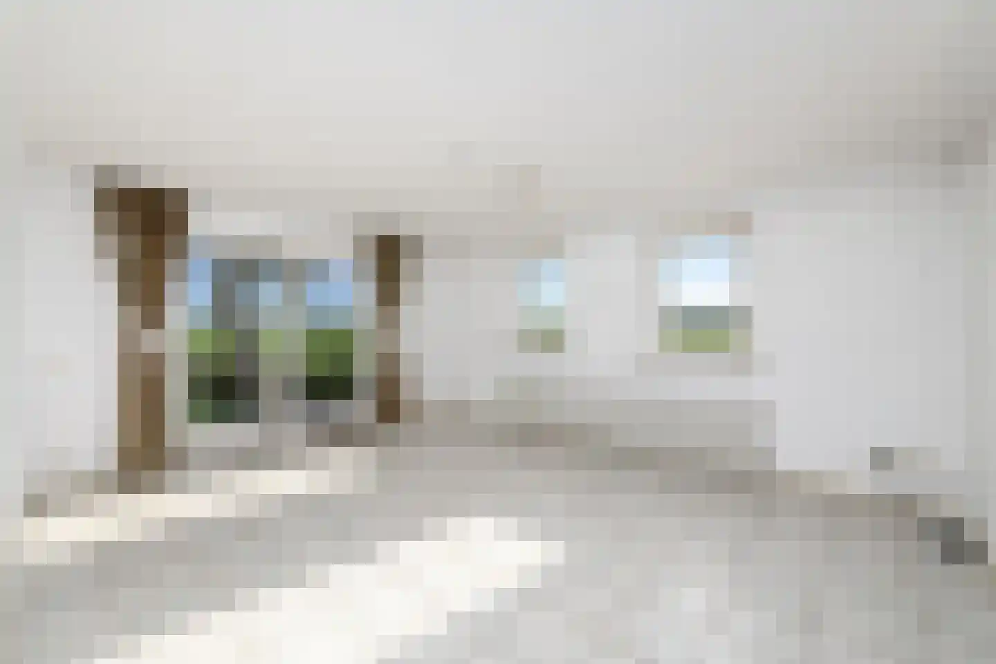 Langelilleweg 5 Langelille thumbnail 16
