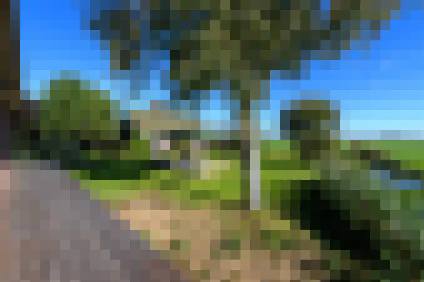 Langelilleweg 5 Langelille thumbnail 36