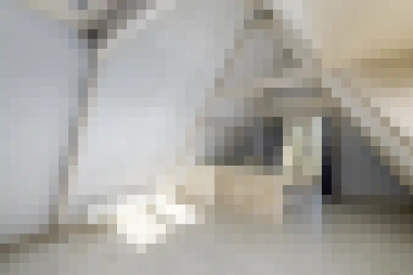 Langelilleweg 5 Langelille thumbnail 6